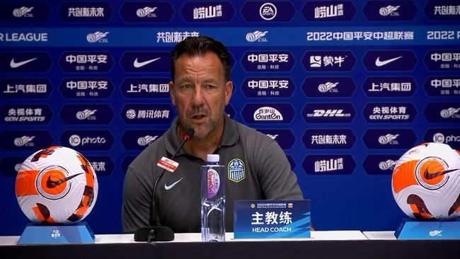 国产日韩欧美亚洲